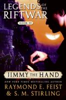 Jimmy_the_Hand